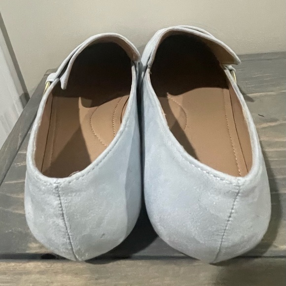 Beautiful shoes, size 10 - Picture 4 of 6